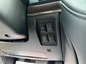 Toyota Land cruiser 4.5-V8 D4D 89000km., снимка 13