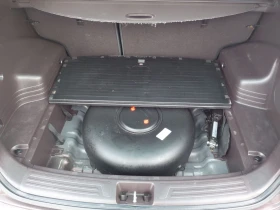 Hyundai IX35 2.0 Бензин + Газ, снимка 11