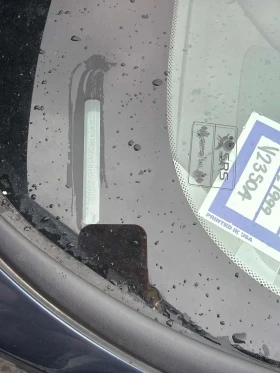 Volvo XC60 * Ultimate Bright Theme * ПОДГРЕВ* KEYLESS* , снимка 11