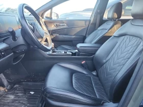 Kia Sportage * X Line AWD * БЕЗ ИНЦИДЕНТИ * ПОДГРЕВ * КАМЕРА, снимка 5