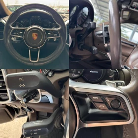 Porsche Cayenne 3.0* 250ps* FACE* 4x4* КОЖА* НАВИ* КАМЕРА, снимка 13