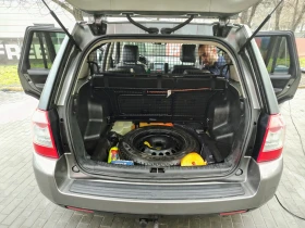 Land Rover Freelander, снимка 1