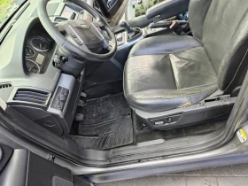 Land Rover Freelander, снимка 2