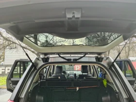 Land Rover Freelander, снимка 3
