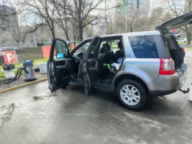 Land Rover Freelander, снимка 13