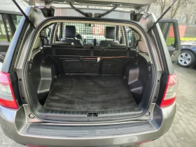 Land Rover Freelander, снимка 10