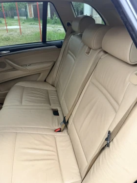 BMW X5, снимка 6