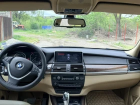BMW X5, снимка 4