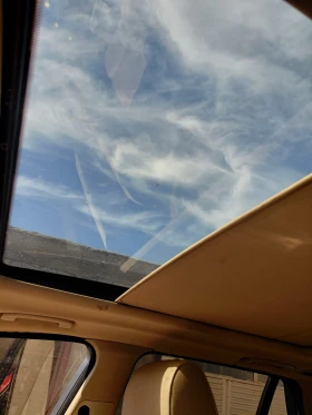 BMW X5 Panorama, снимка 7