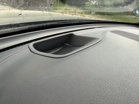 Mercedes-Benz GLC 250 AMG-BURMASTER-360КАМЕРИ-KEYLESS-GO, снимка 7