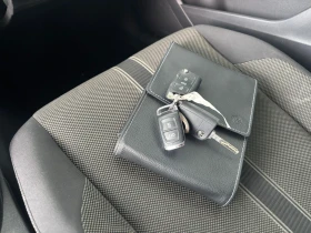 VW T-Roc 1.0 TSI Full Led NAVI, снимка 12