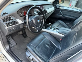BMW X5 35d Xdrive, снимка 10