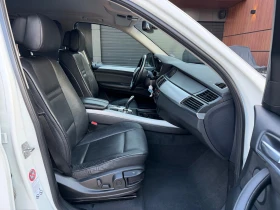 BMW X5 35d Xdrive, снимка 12