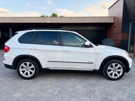 BMW X5 35d Xdrive, снимка 7