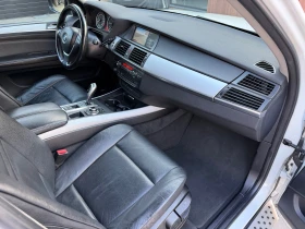 BMW X5 35d Xdrive, снимка 11