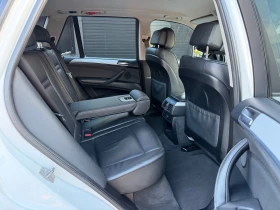 BMW X5 35d Xdrive, снимка 14