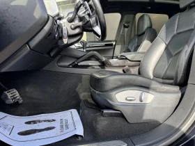 Porsche Cayenne * FULL* ПАНО* KEYLESS* Camera* ПОДГРЕВ* LED* , снимка 12