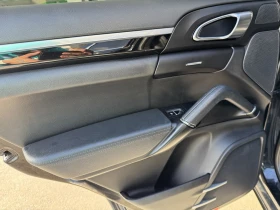 Porsche Cayenne * FULL* ПАНО* KEYLESS* Camera* ПОДГРЕВ* LED* , снимка 7