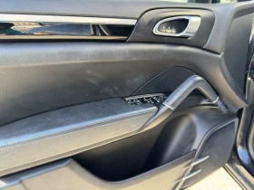 Porsche Cayenne * FULL* ПАНО* KEYLESS* Camera* ПОДГРЕВ* LED* , снимка 11