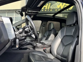 Porsche Cayenne * FULL* ПАНО* KEYLESS* Camera* ПОДГРЕВ* LED* , снимка 13