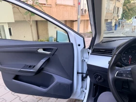 Seat Arona, снимка 12