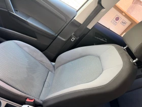 Seat Arona, снимка 10