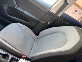 Seat Arona, снимка 11
