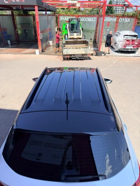 Seat Arona, снимка 6