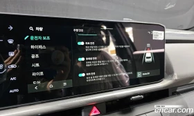 Kia Seltos Gasoline 1.6T 2WD Signature X Line, снимка 12