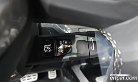 Kia Seltos Gasoline 1.6T 2WD Signature X Line, снимка 9