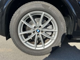 BMW X4 xDrive20i, снимка 4 - Автомобили и джипове - 43984807