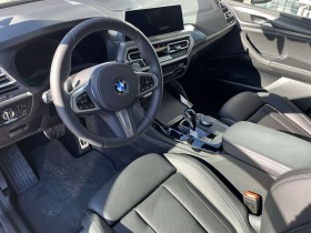 BMW X4 xDrive20i, снимка 5