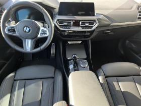 BMW X4 xDrive20i, снимка 6