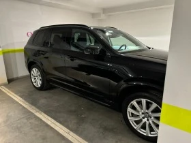 Volvo Xc90 D5, снимка 6