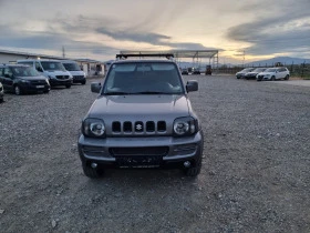     Suzuki Jimny 1.3  !!! 115000!!!