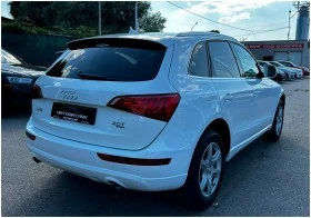 Audi Q5 Quattro 2.0T, снимка 6