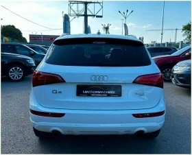 Audi Q5 Quattro 2.0T, снимка 5