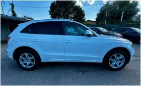 Audi Q5 Quattro 2.0T, снимка 16