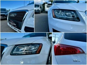 Audi Q5 Quattro 2.0T, снимка 7