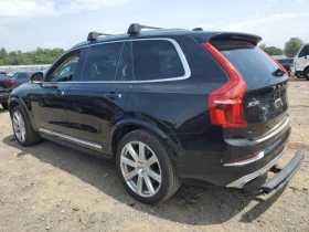 Volvo Xc90 T6 4X4 | Mobile.bg    3