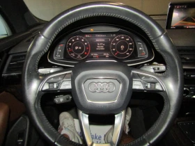 Audi Q7 3.0L Supercharger* Bose* * *  | Mobile.bg    12