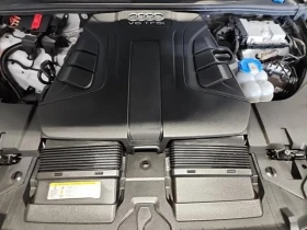 Audi Q7 3.0L Supercharger* Bose* * *  | Mobile.bg    16