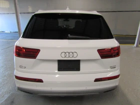 Audi Q7 3.0L Supercharger* Bose* * *  | Mobile.bg    6