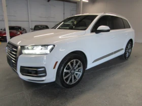 Audi Q7 3.0L Supercharger* Bose* * *  | Mobile.bg    2