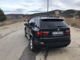 BMW X5, снимка 2