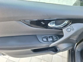 Nissan Qashqai 12бензин автомат  105000хк, снимка 16