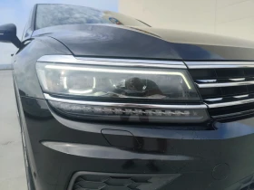 VW Tiguan 2.0 TDI 150 p.s.* KAM* DISTRONIK* NAVI* , снимка 3