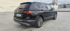 VW Tiguan 2.0 TDI 150 p.s.* KAM* DISTRONIK* NAVI* , снимка 4