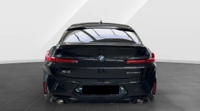 BMW X4 20d xDrive = M-Sport= Shadow Line  | Mobile.bg    3