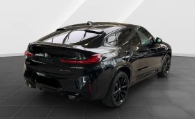 BMW X4 20d xDrive = M-Sport= Shadow Line  | Mobile.bg    4